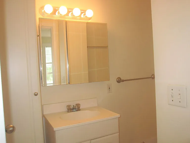 316 Conant Rd #2 — Photo 13