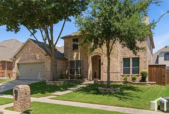 1st image of 5308 Sandstone Ln