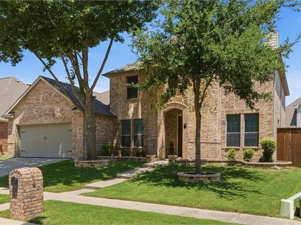 5308 Sandstone Ln