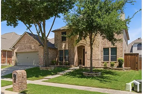 5308 Sandstone Ln Photo 1
