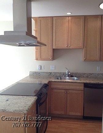 2nd image of 162 Cherry St