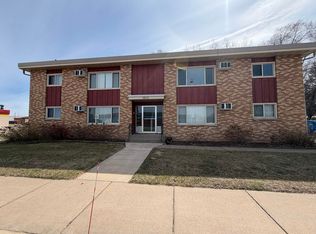 2613 Skeels Ave #7, Eau Claire, WI 54701