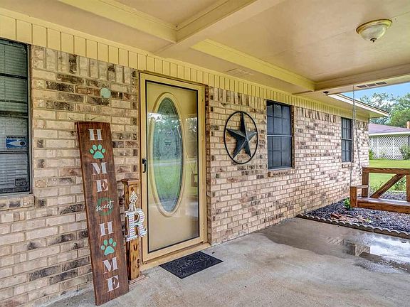5th image of 20773 County Road 2199