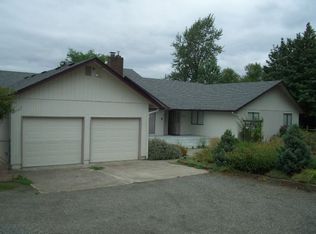 29641 NE Timmen Rd, Ridgefield, WA 98642