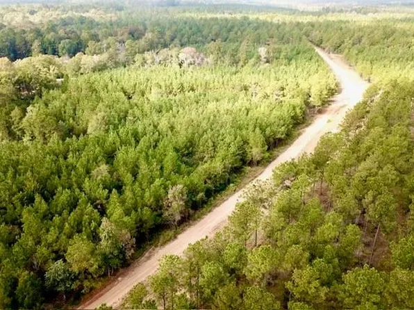 102/ County Road 2310, Woodville, TX 75979