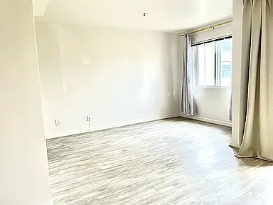 6400 Christie Ave — Photo 9