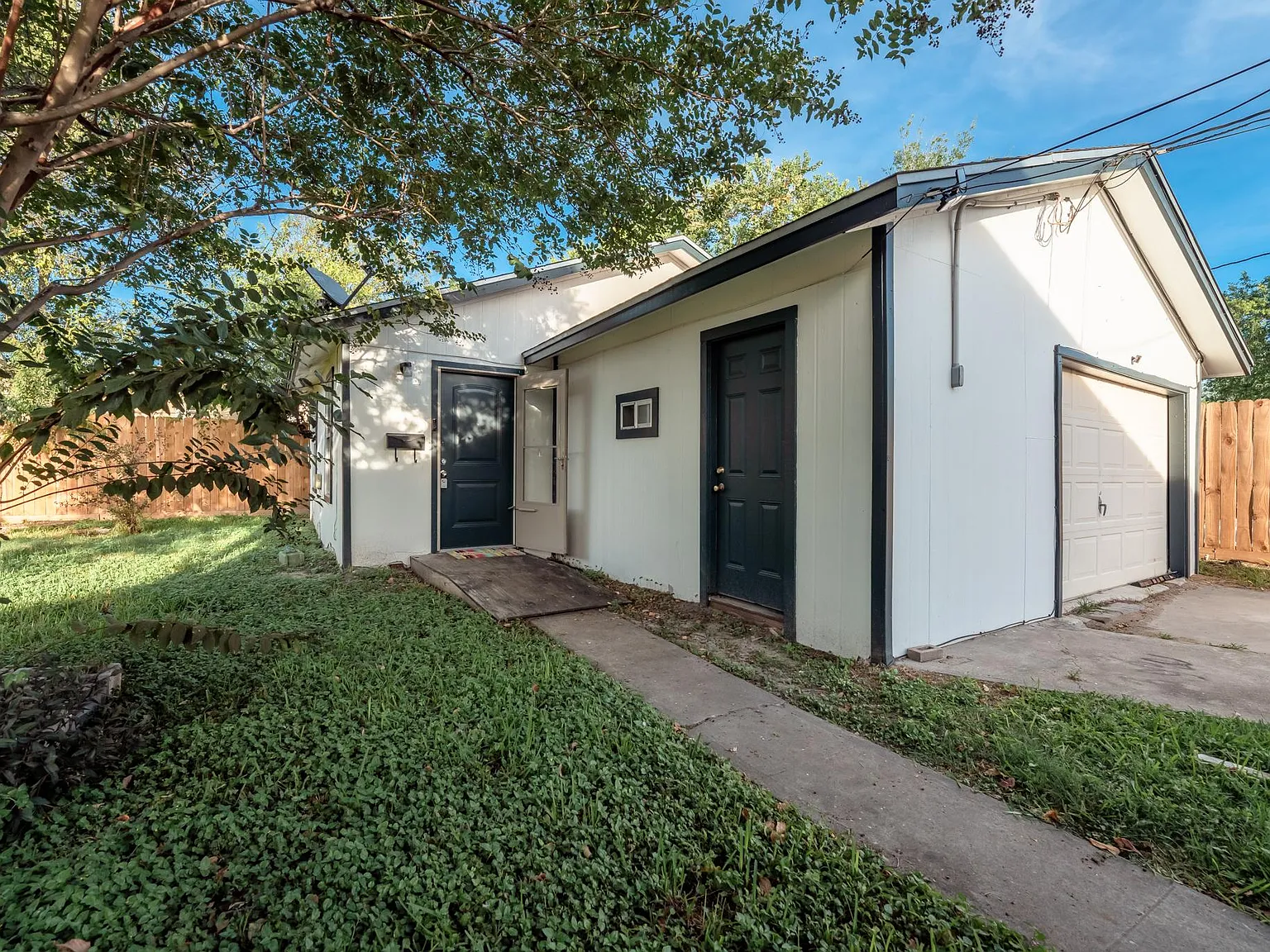 Studio, 500 sqft, $1,600 — Photo 4