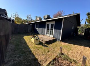 203 Lualan Ln APT D, Roseville, CA 95678