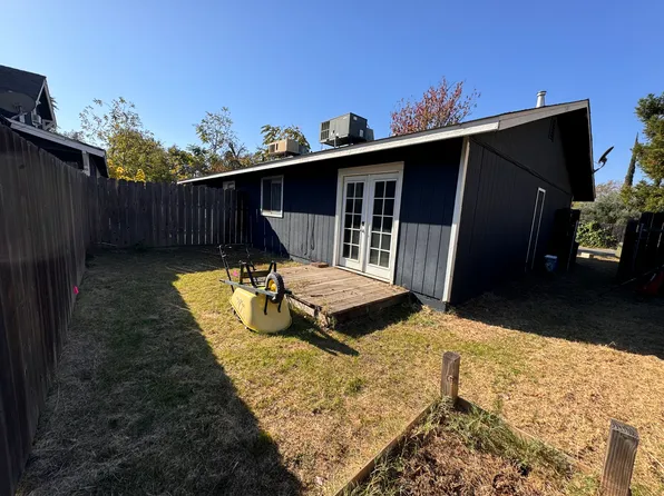 203 Lualan Ln APT D, Roseville, CA 95678