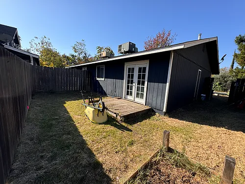 203 Lualan Ln #D Photo 1