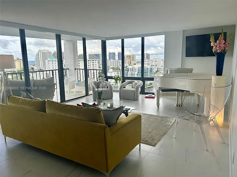 936 Intracoastal Dr #19H — Photo 13