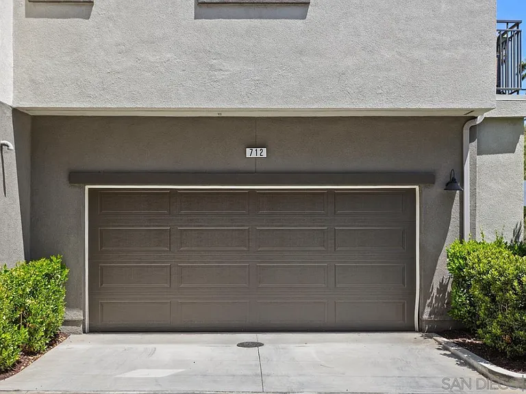 2601 Cranston Dr #712 — Photo 24