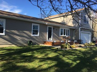 701 Birmingham Ave, Toms River, NJ