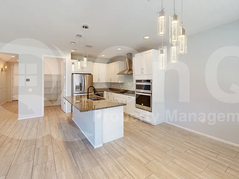 10252 E Encinas Trl — Photo 6