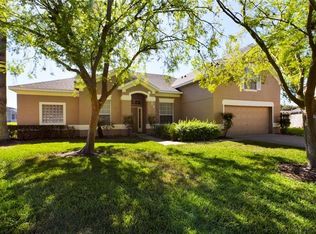 122 Ivybrook Ct, Davenport, FL 33897
