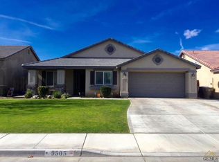 9505 Square Bale Ct, Bakersfield, CA 93313