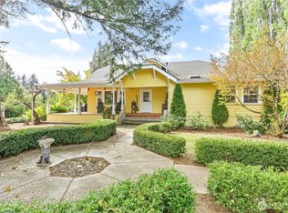 8731 Valley View Rd, Custer, WA 98240