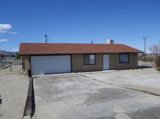 7030 Elm Dr, Twentynine Palms, CA 92277