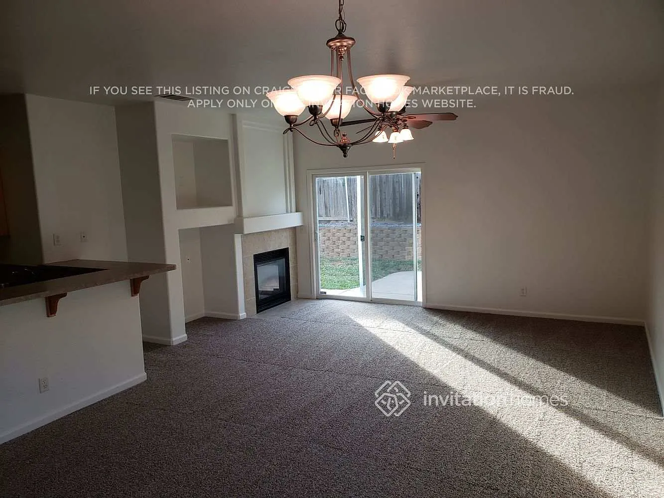 2232 Roberta Ave Linda, CA 95901 — Photo 3