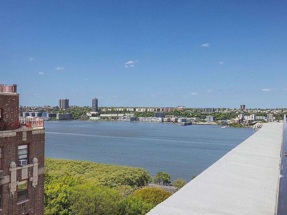 1st image of 320 Riverside Dr Unit Ph16b