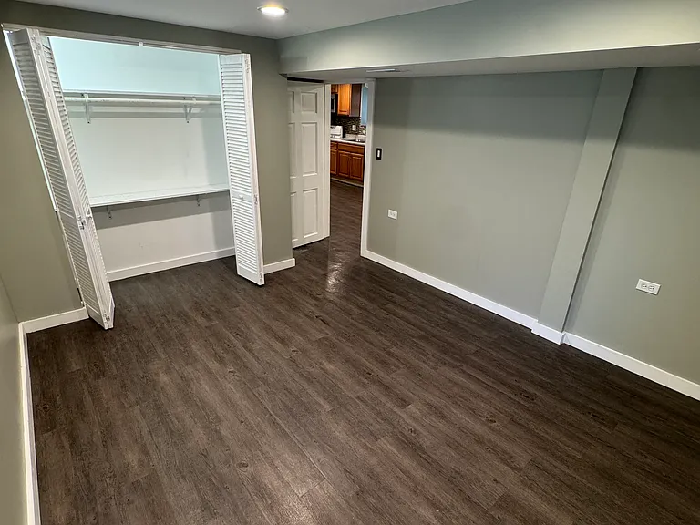 4941 N Menard Ave #3 — Photo 5