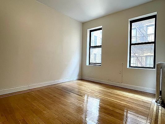 712 W 176th St New York, NY, 10033 - Apartments for Rent | Zillow