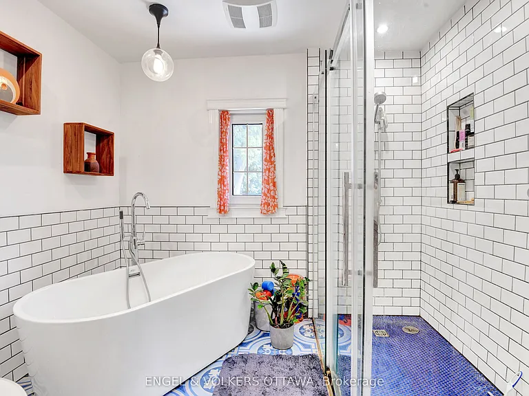 469 Island Park Dr — Photo 25