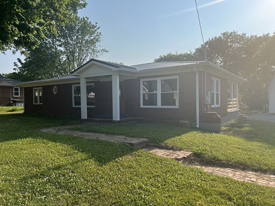 1st image of 314 Malone Dr