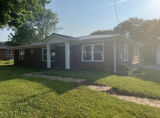 314 Malone Dr, Gallatin, TN 37066