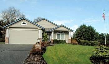 1st image of 3889 Regatta Ct