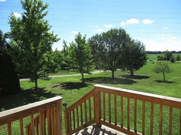 5th image of 6489 Frontier Ct