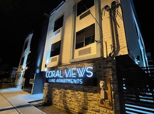 96 Coral St #19, Paterson, NJ