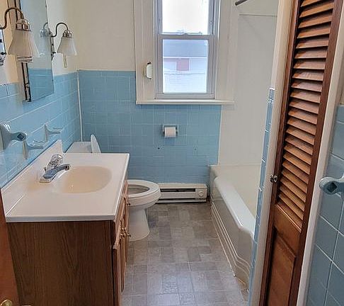 5th image of 3417 N Front St #501665BD6