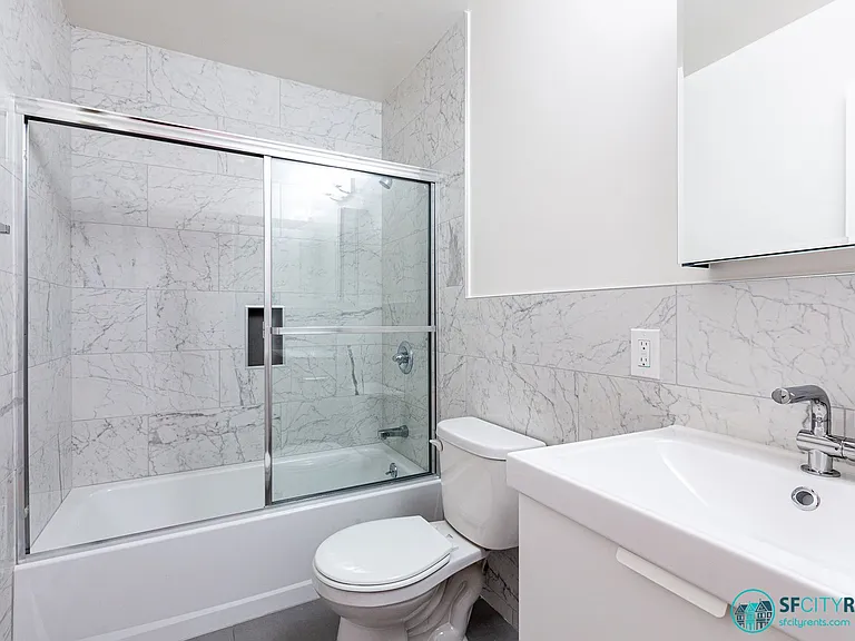 1247 11th Ave #102 — Photo 7