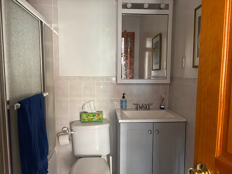 140 W 75th St #15 — Photo 4