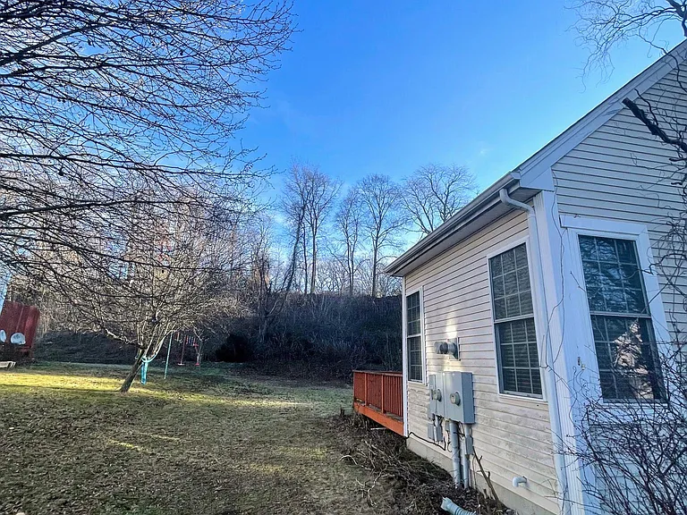 73 Odonnell Ave — Photo 41