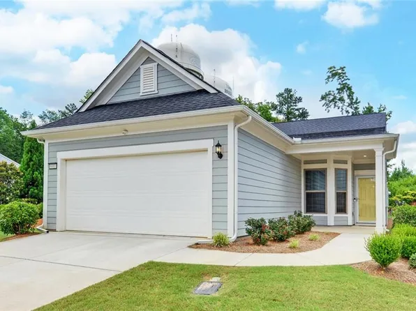 6003 Rollingwood Way, Hoschton, GA 30548