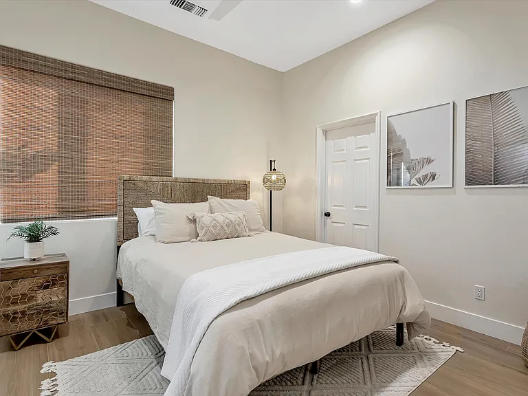 80284 Amazon Ave — Photo 33