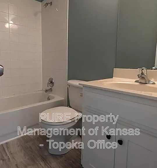 3227 Park Ave — Photo 18