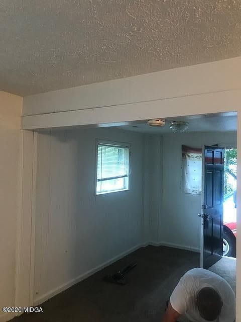 2nd image of 361 Leah Pl