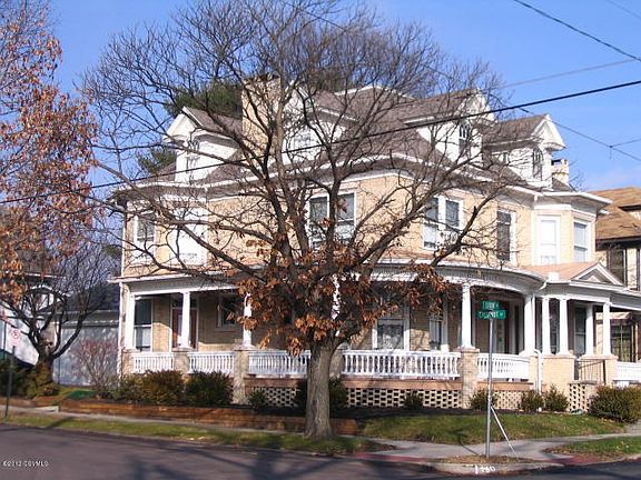 301 E. Front St. - View 2