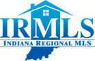 Indiana Regional MLS