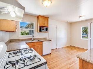 1772 Niles Ave, San Bruno, CA 94066