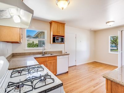 1772 Niles Ave, San Bruno, CA, 94066