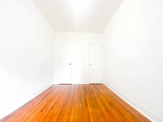 Rented by RealTegrity NY LLC