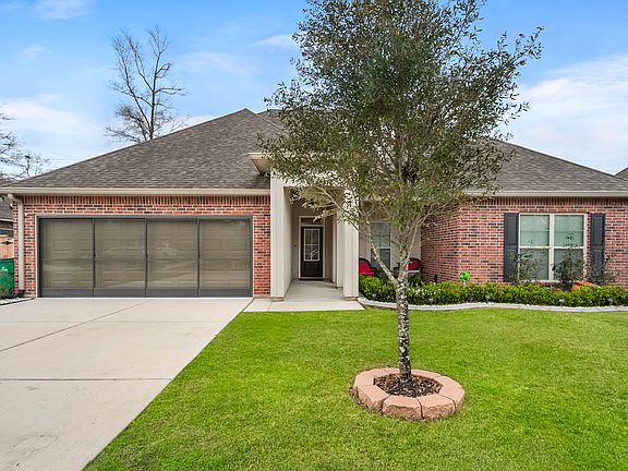 2nd image of 832 Woodsprings Ct