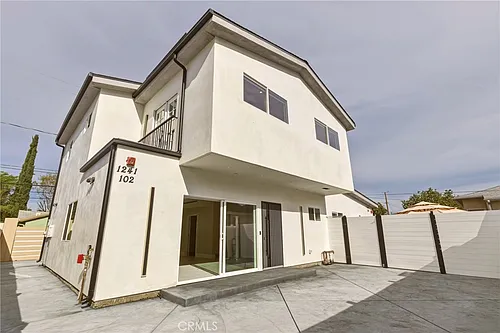 1241 Reese Pl #102 Photo 1