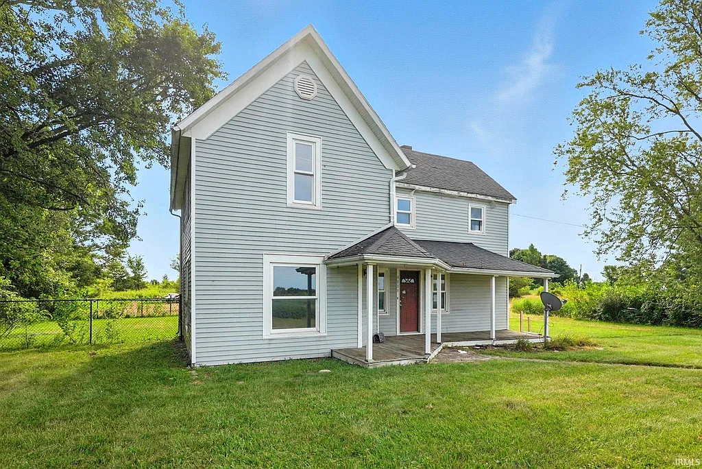 Property photo 5