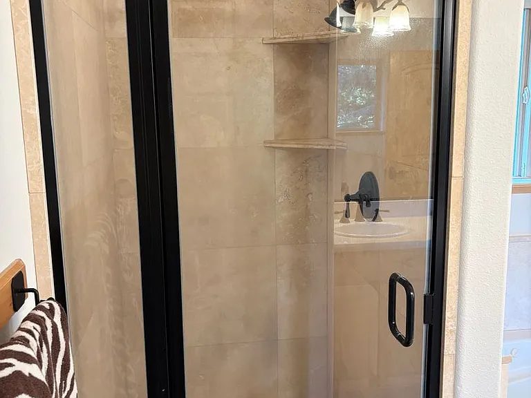 1637 Black Bart Ct — Photo 2