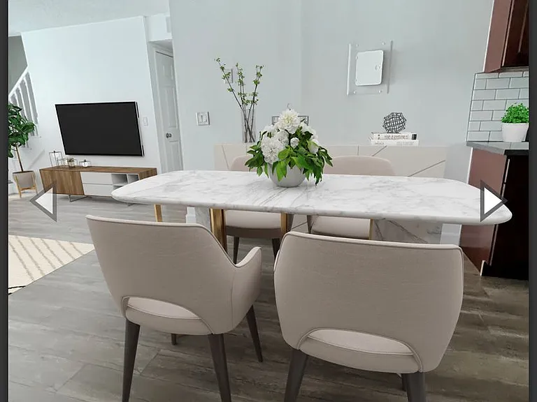 3101 Eagle Rock Blvd — Photo 31